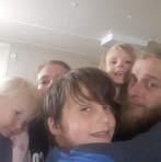 Dustin Brady - Facebook