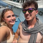 Dustin Brady - Facebook