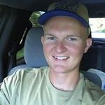 Dustin Brady - @brady_dustin - Instagram