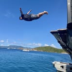 Dustin Brady - Facebook
