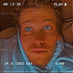Dustin Brady - @dbradyb10 - Instagram
