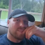 Dustin Brady - @dustin_brady_3 - Instagram