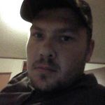 Dustin Brady - @gre8499 - Instagram