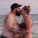 Dustin Brady - Facebook