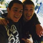 Dustin Brady - @dustinb_19 - Instagram