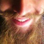 Dustin Brady - @bradydustin - Instagram