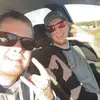Dustin Brady - @dustinbrady1 - TikTok