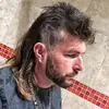Dustin Brady - @datfladude - TikTok