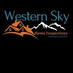 Dustin Brady - @westernskyhomeinspections - Instagram
