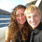 Dustin Brady - @dbrady182 - Instagram