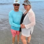 Dustin Brady - @mista_dusty_six_seven - Instagram