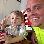 Dustin Brady - @dustinbrady021 - Instagram