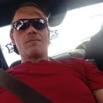Dustin Brady - Facebook