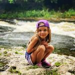 Dustin Brady Sample - @bradysample - Instagram