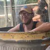 Dustin Lee Brady - @dustin.lee.brady - TikTok