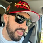 Dustin Montana Brady - @db0405sf - Instagram
