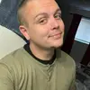 dustinbrady45 - @dustinbrady45 - TikTok