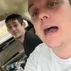 dustinbrady55 - @dustinbrady55 - TikTok
