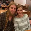 dustinbrady619 - @dustinbrady619 - TikTok