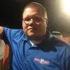 dustinbrady8555 - @dustinbrady8555 - TikTok