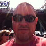 @dustinbrady - Instagram
