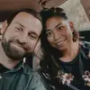 dustinbrady - @dustinbrady - TikTok