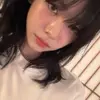 dustinbradycpl - @dustinbradycpl - TikTok