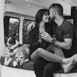 𝙳𝚞𝚜𝚝𝚒𝚗 & 𝙱𝚛𝚒𝚝𝚝 + 𝚃𝚑𝚎 𝙱𝚘𝚢𝚜🐾 - @dustinandbritt - Instagram