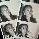 britt - @brittany.dustin - Instagram