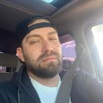 @dustin__britt - Instagram