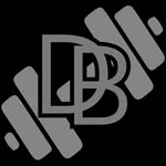 Dustin Britt - @buildwithdb - Instagram