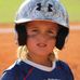 Dustin Britt - Facebook