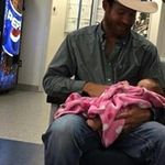 Dustin Britt - @dustinbritt36 - Instagram