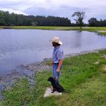 Dustin Britt - @dustin.britt.775 - Instagram