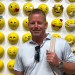 Dustin Britt - @djbritt2525 - Instagram