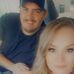Dustin Britt - Facebook