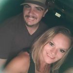 dustin britt - @dustinbritt23 - Instagram