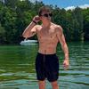 Dustin Britt - @dustin.britt - TikTok