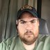 Dustin Britt - Facebook
