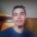 Dustin Britt - Facebook