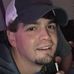 Dustin Britt - Facebook