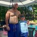Dustin Britt - Facebook