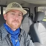 Dustin Britt - @dustinbritt8 - Instagram
