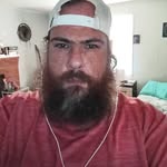 Dustin Britt - @dustin_r_britt - Instagram