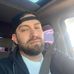 Dustin Britt - Facebook