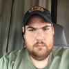 Dustin Britt - @dustinrbritt - TikTok