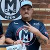 Dustin Britt - @dustinbritt8 - TikTok