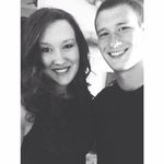 Dustin Britten - @dustin.britten.33 - Instagram