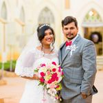 Dustin Britto - @dustin_britto - Instagram