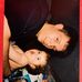 Dustin Britton - Facebook